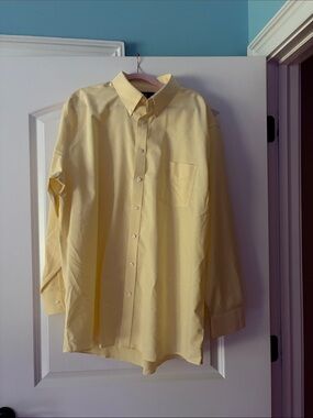 Stafford Dress Shirt